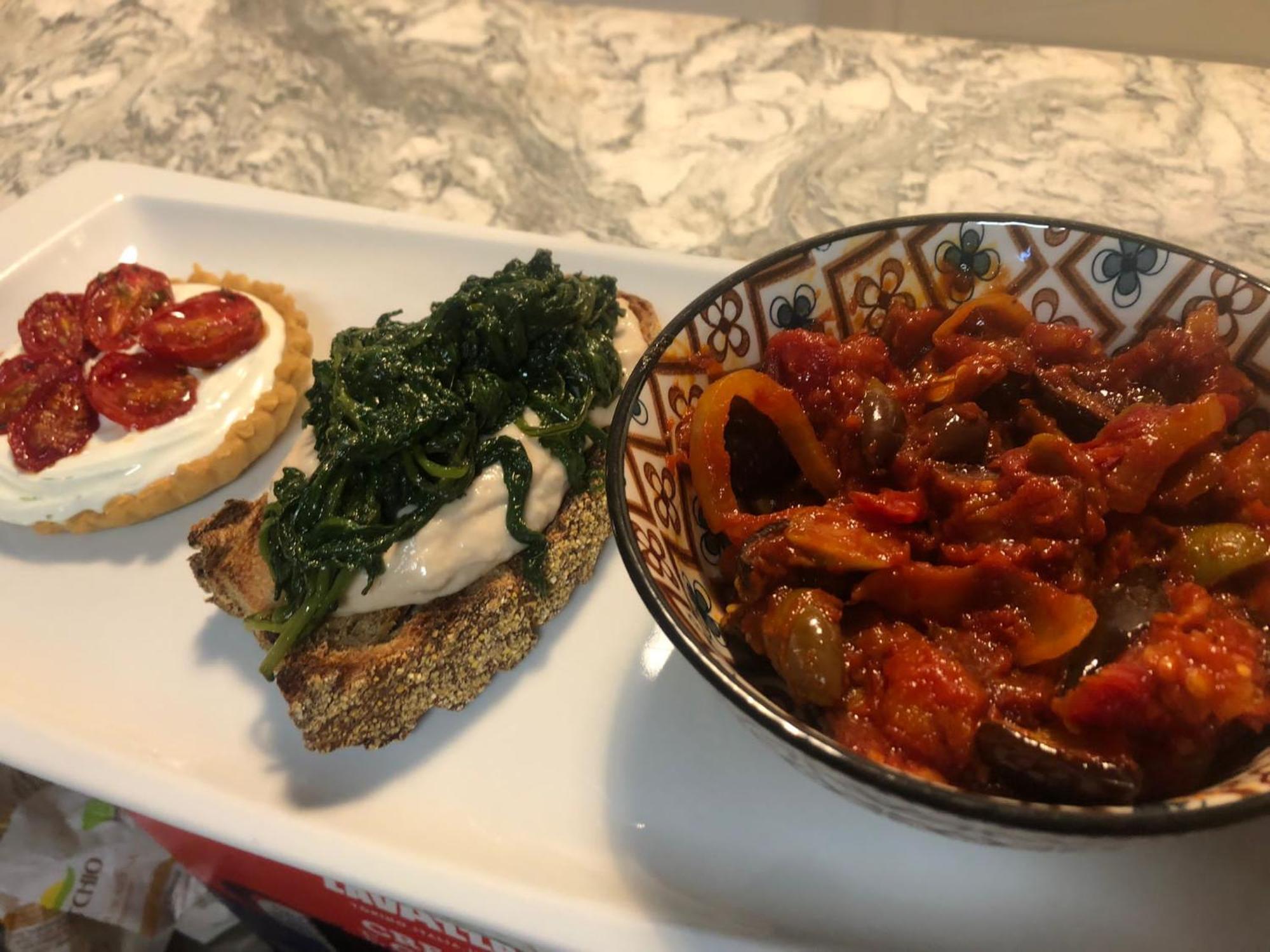 B&B Convivium Stazzema 외부 사진